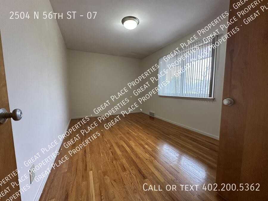 2504 N 56th St #07 - Photo 7 of 11