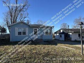 1225 Adams St - Photo 1 of 1