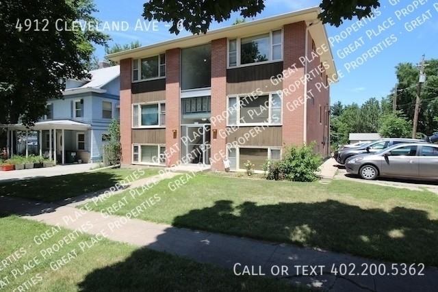 4912 Cleveland Ave #6 - Photo 2 of 8