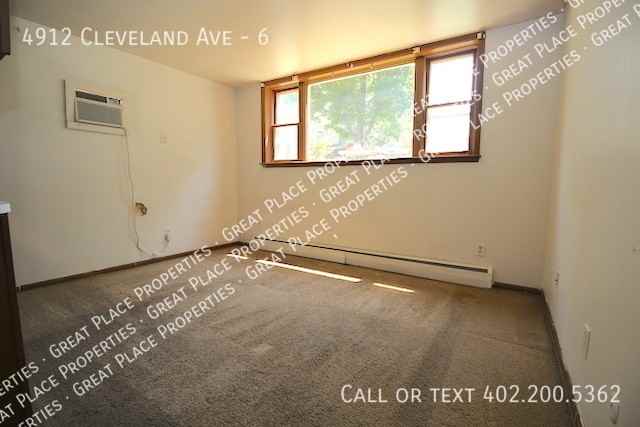4912 Cleveland Ave #6 - Photo 3 of 8