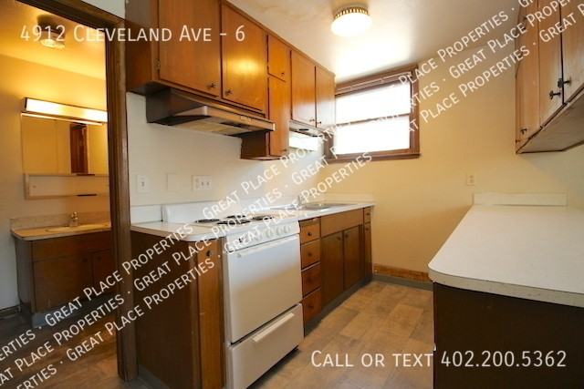 4912 Cleveland Ave #6 - Photo 5 of 8