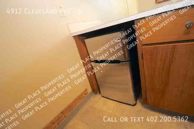 4912 Cleveland Ave #6 - Photo 6 of 8