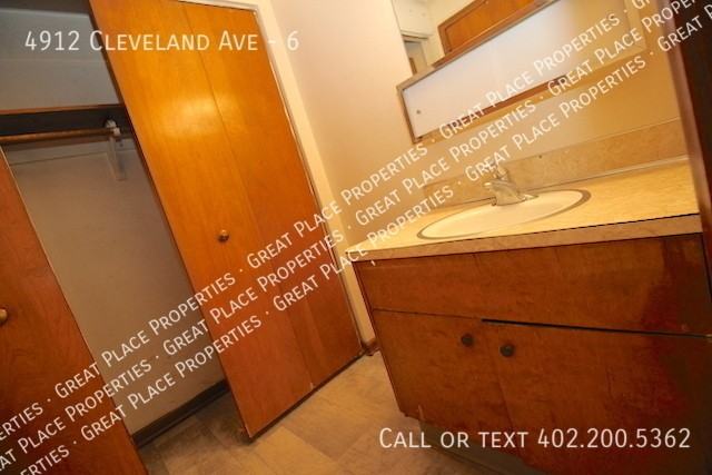 4912 Cleveland Ave #6 - Photo 7 of 8