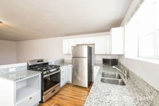 103 W Union Ave - Photo 1 of 1