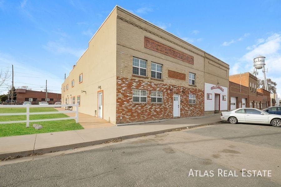 103 W Union Ave - Photo 2 of 18