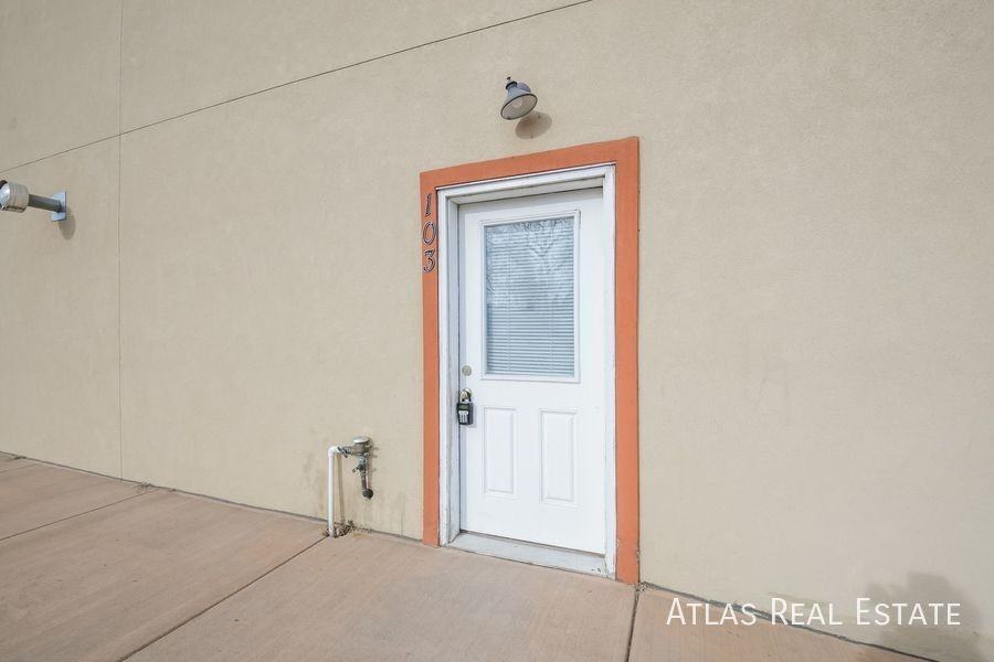 103 W Union Ave - Photo 3 of 18