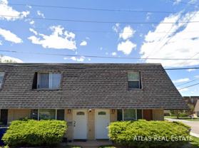 5301 S Delaware St - Photo 1 of 1