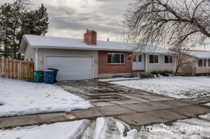 featured image of 1008 E 400 S