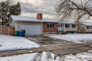 1008 E 400 S - Photo 1 of 1