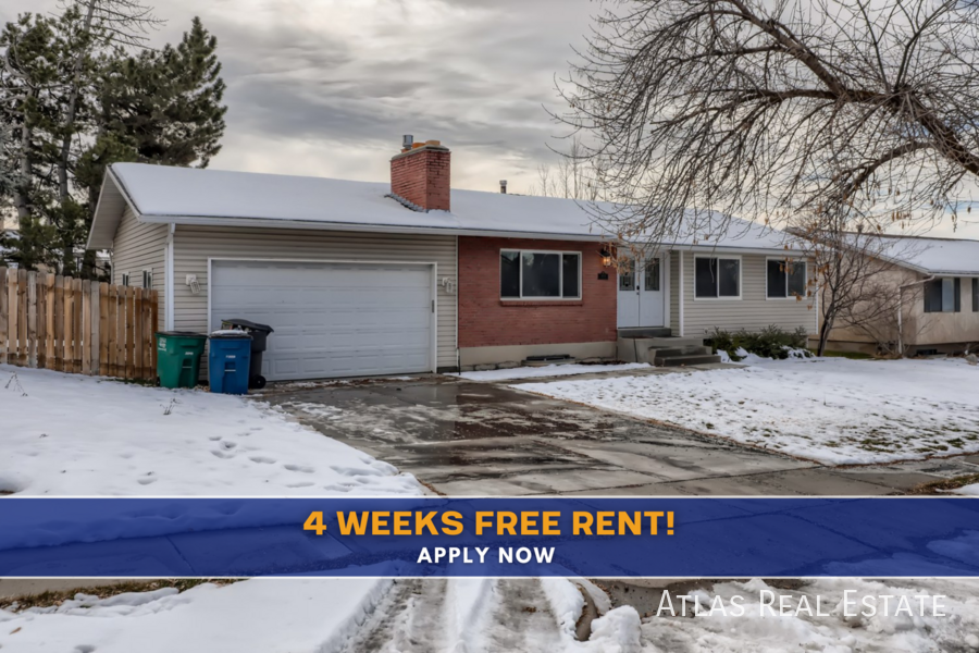 1008 E 400 S - Photo 2 of 35