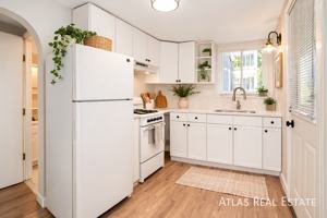 featured image of 423 N Wahsatch Ave #5
