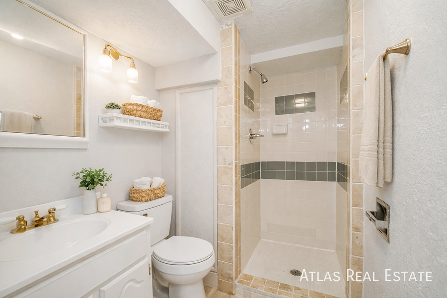 423 N Wahsatch Ave #5 - Photo 5 of 18