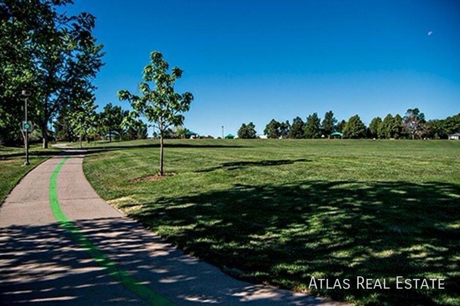 1665 Fenton St - Photo 2 of 20