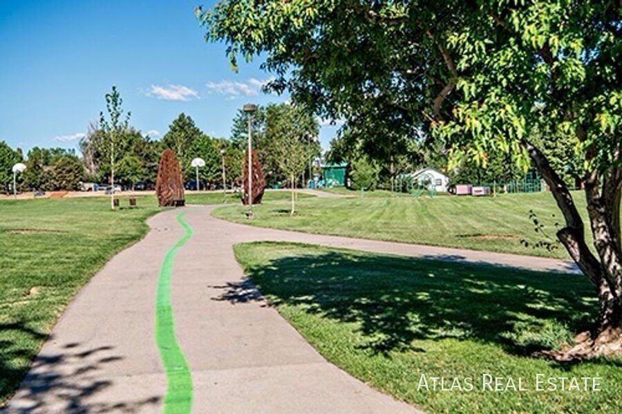 1665 Fenton St - Photo 3 of 20