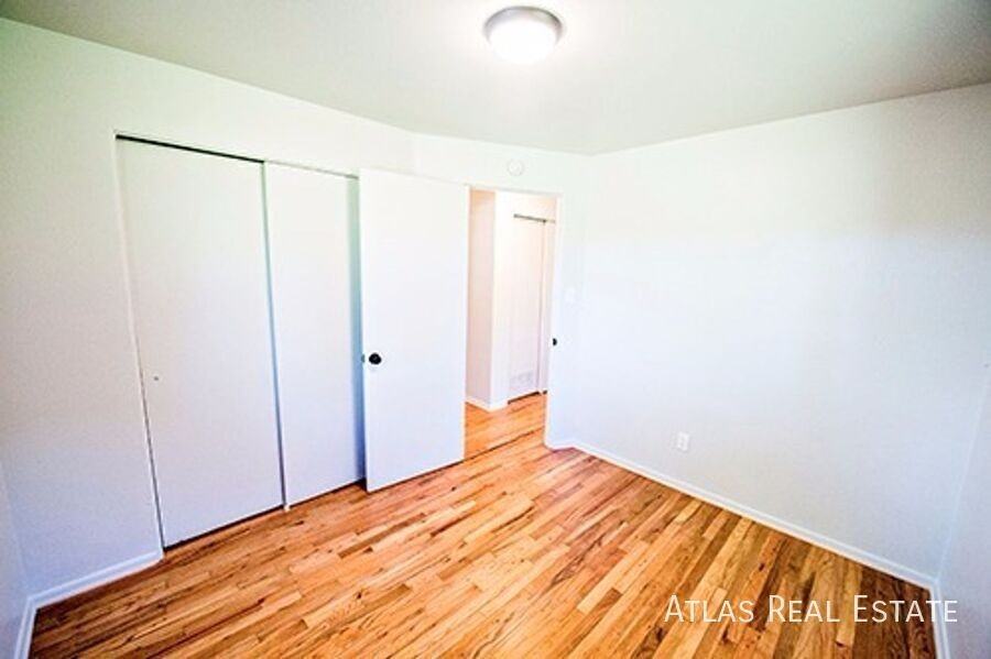 1665 Fenton St - Photo 5 of 20