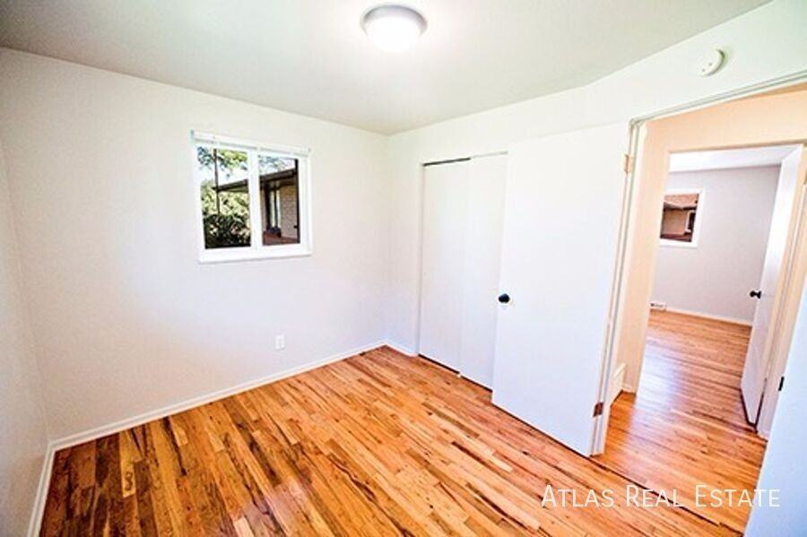 1665 Fenton St - Photo 2 of 20
