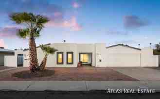 528 W La Jolla Dr - Photo 1 of 1