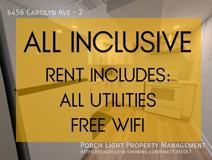 6456 Carolyn Ave #2 - Photo 1 of 1