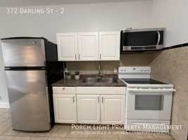 featured image of 372 Darling St #2