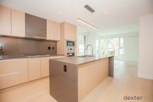 featured image of 3636 West 39th Avenue #202