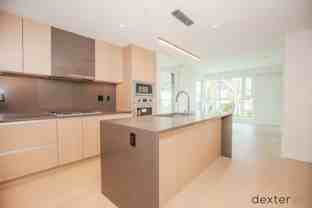 3636 West 39th Avenue #202 - Photo 1 of 1