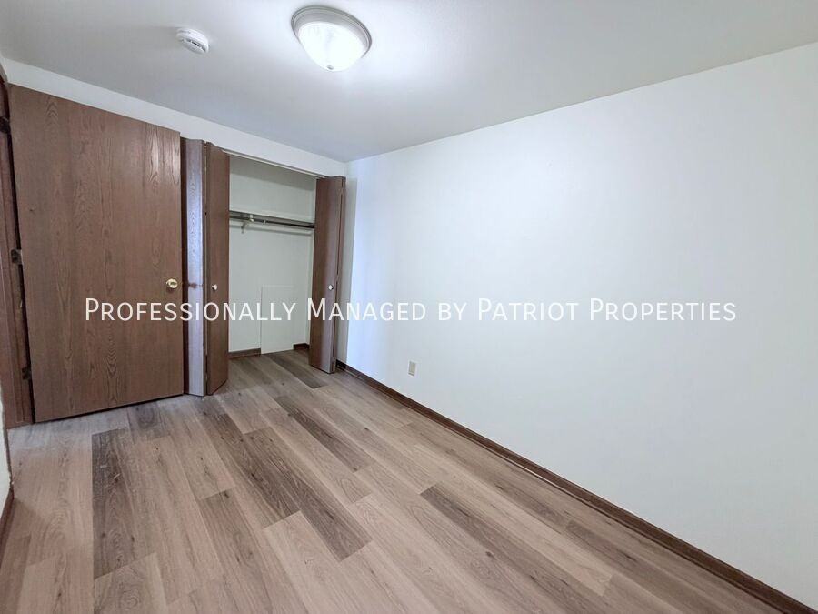 3804 Orin Rd - Photo 3 of 18