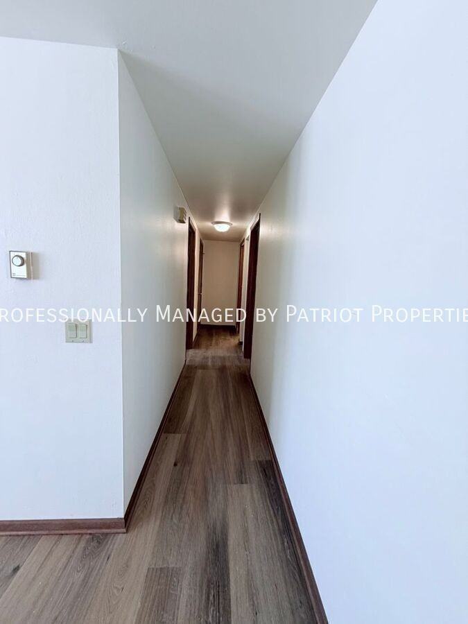 3804 Orin Rd - Photo 4 of 18