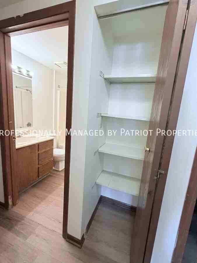 3804 Orin Rd - Photo 5 of 18