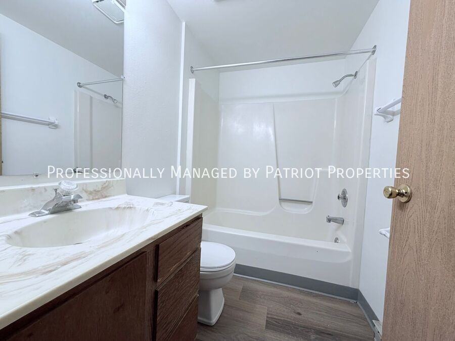 3804 Orin Rd - Photo 6 of 18