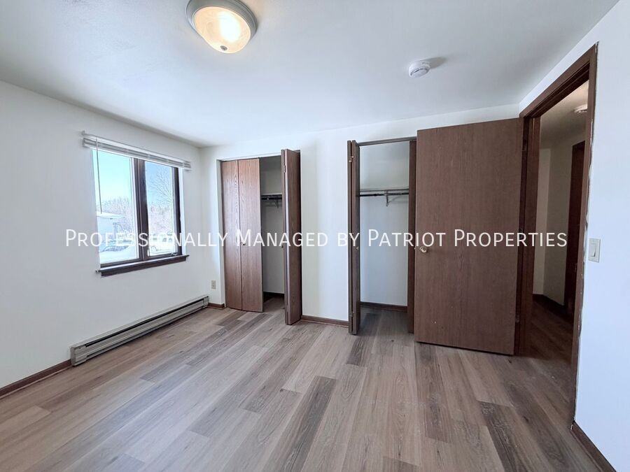 3804 Orin Rd - Photo 7 of 18