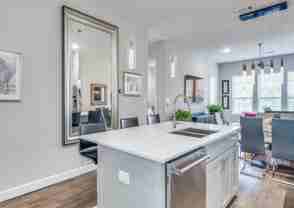 5015 Meridian Ln - Photo 1 of 1