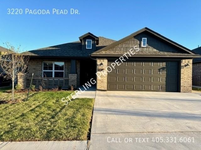 3220 Pagoda Pead Dr - Photo 2 of 28