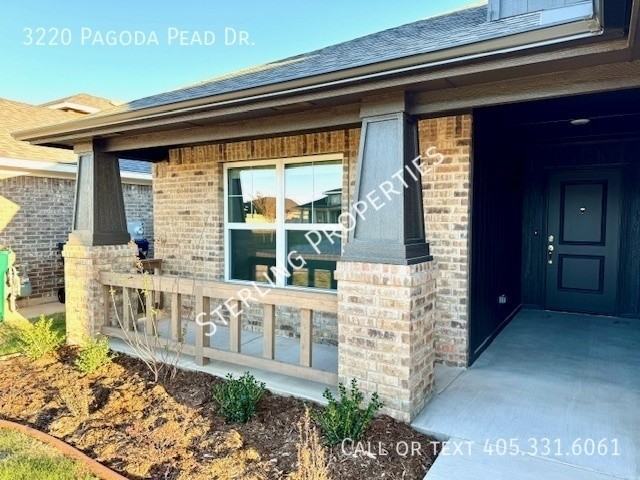 3220 Pagoda Pead Dr - Photo 3 of 28