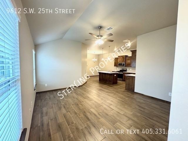 9612 Sw 25th St - Photo 3 of 31
