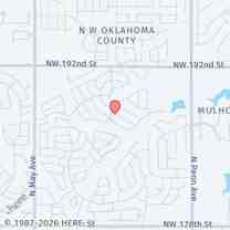 18641 Luna Dr - Photo 1 of 1