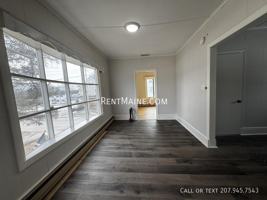 featured image of 5 Grove St #2