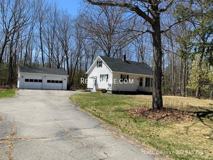 1844 Essex St - Photo 1 of 1