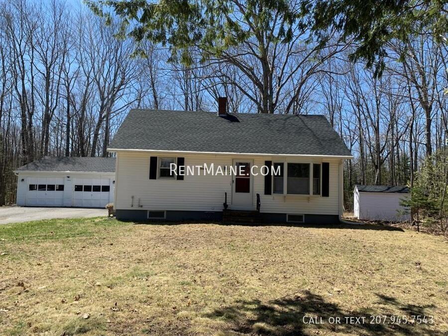 1844 Essex St - Photo 2 of 28