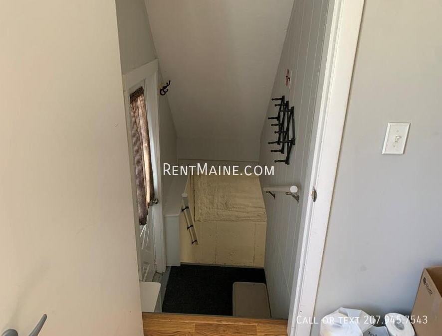 1844 Essex St - Photo 6 of 28