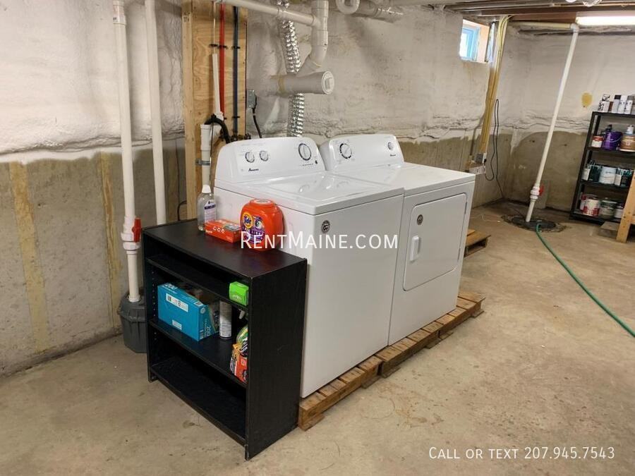 1844 Essex St - Photo 7 of 28