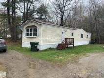 29 Pheasant Hill Trailer Park - Photo 1 of 1