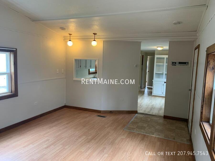 29 Pheasant Hill Trailer Park - Photo 2 of 21