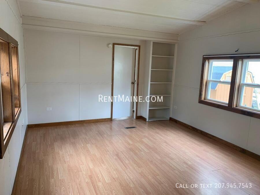 29 Pheasant Hill Trailer Park - Photo 3 of 21