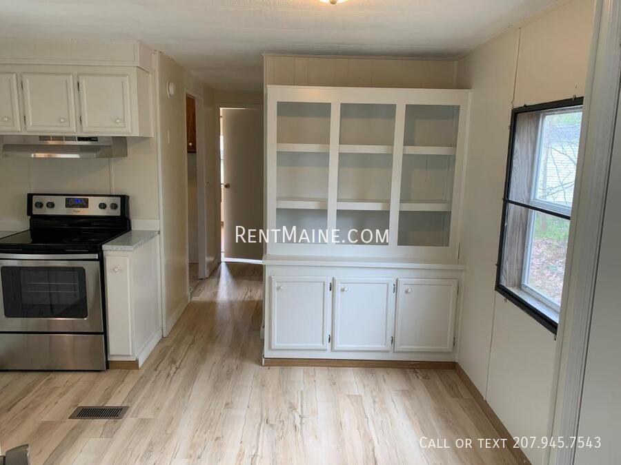 29 Pheasant Hill Trailer Park - Photo 5 of 21