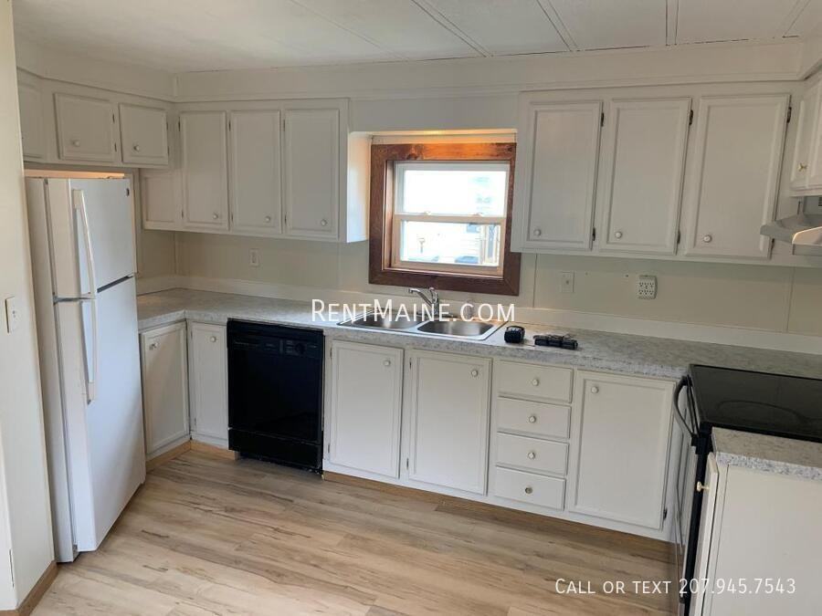 29 Pheasant Hill Trailer Park - Photo 6 of 21