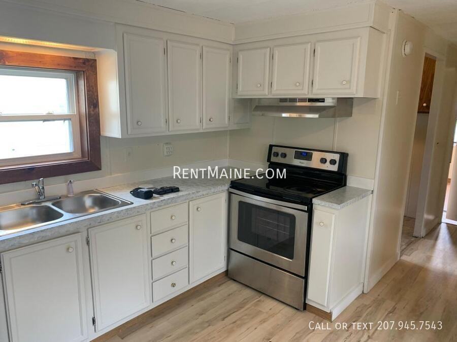 29 Pheasant Hill Trailer Park - Photo 7 of 21