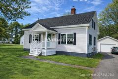 54 Western Ave - Photo 1 of 1