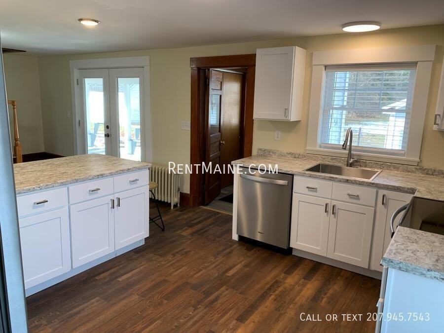 54 Western Ave - Photo 5 of 34