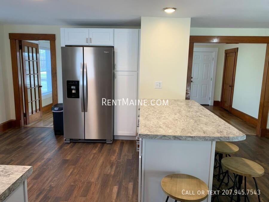 54 Western Ave - Photo 6 of 34