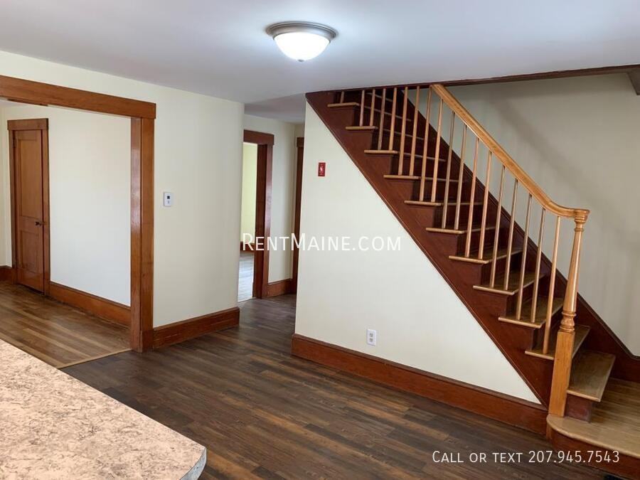 54 Western Ave - Photo 7 of 34